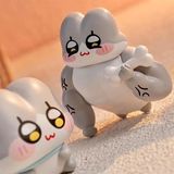  Blind box Nobi Rabbit C8 Life 