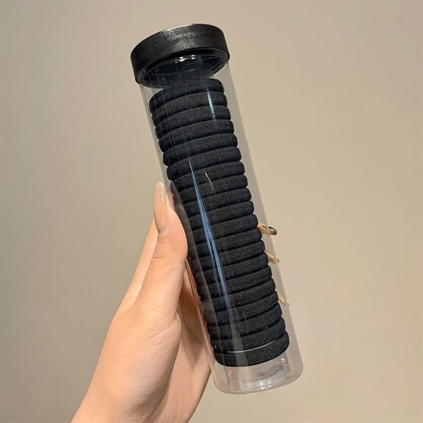  Lọ chun trụ dài 20c 