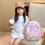  Balo Sanrio hình nhí 