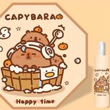  Ô tự động Capybara 