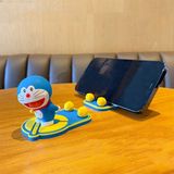  Kê điện thoại Doraemon 2 chuông 