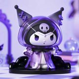  Blind box Kuromi Werewolves of Miller's Hollow 