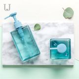  Lọ chiết JJ vòi ấn 100ml 