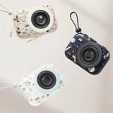  Sạc dự phòng không dây Maoxin Cats 10.000mAh 