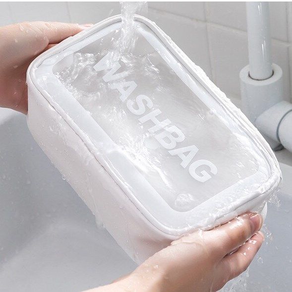  Túi WASHBAG chống nước 