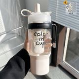  Bình Color in cup 1000ml 