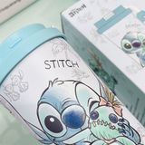  Cốc giữ nhiệt Stitch 530ml 