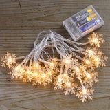  Đèn dây led trang trí giáng sinh 