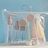  Set lọ chiết 11 chi tiết 