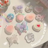  Popsocket hình dễ thương 