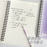  Sổ B5 lò xo Dreamland 