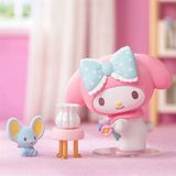  Blind box Sanrio Cozy Time 