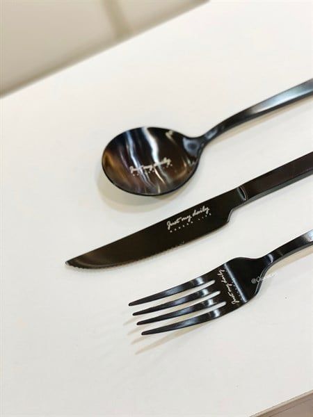  Dĩa ăn cao cấp phong cách Bắc Âu 