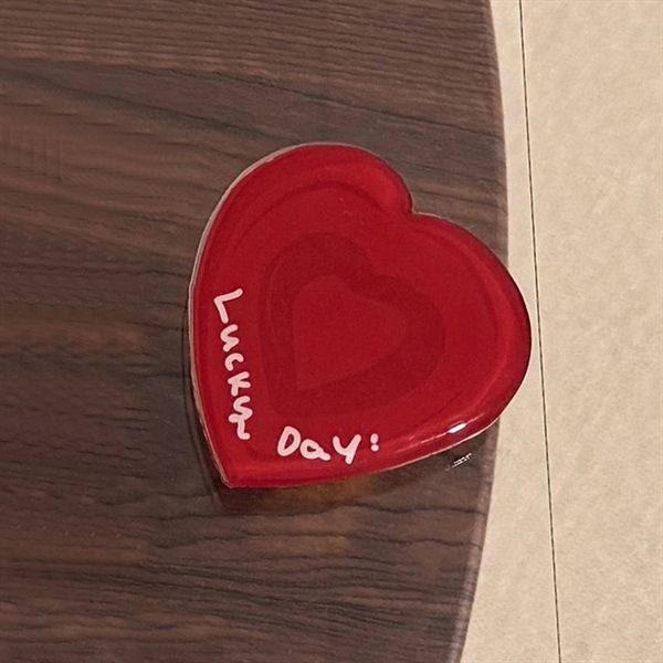  Popsocket hình dễ thương 
