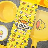  Set bát 4 chi tiết G.Duck kèm hộp 