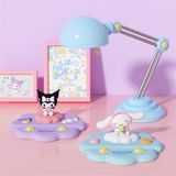  Kê điện thoại Sanrio 