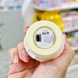  Quả cầu đèn Shin 7cm 
