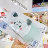  Bịt mắt ngủ + gel mát Sanrio 