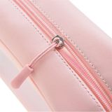  Túi WASHBAG chống nước 