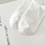  Tất Kiki Sox Trying My Best 