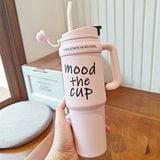  Bình giữ nhiệt Mood the cup 1000ml 