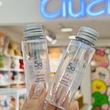  Lọ chiết Trikeel miệng rộng nắp nhôm 