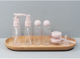  Set lọ chiết 8 chi tiết - 1 