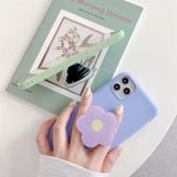  Popsocket hoa béo 