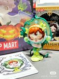  Blind box Spotlight Pop Mart 13th Anniversary 