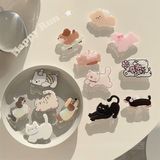  Popsocket thú dễ thương 