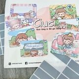  Phiếu thẻ cào may mắn 10c 