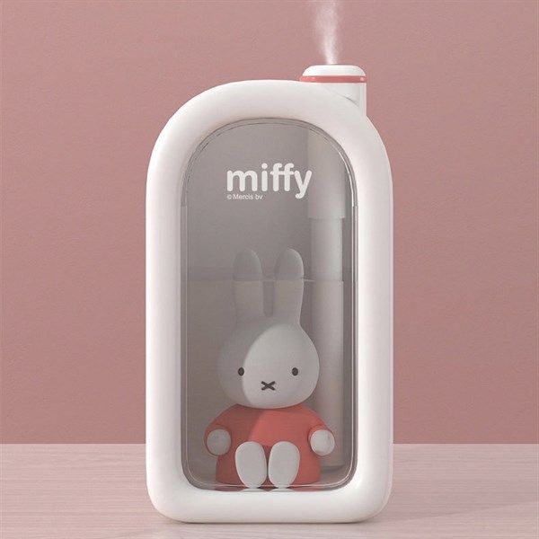  Phun sương Miffy 380ml 