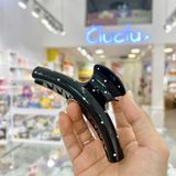  Kẹp càng cua chấm bi 