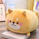  Shiba bông dáng nằm 65cm 