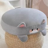  Đệm hạt xốp thú dễ thương 40cm 