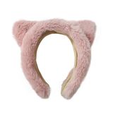  Bờm lông tai mèo 