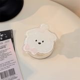  Popsocket từ tính MagSafe Pet lớn 