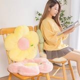  Đệm hoa trái cây 50cm 