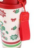  Cốc giữ nhiệt Giáng Sinh 500ml 
