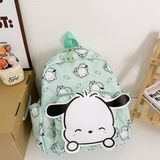  Balo Sanrio hình nhí 