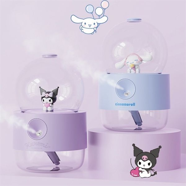 PING FLOWER BALL やばかっ SPOONZ x NU