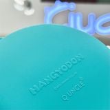  Túi silicon Hangyodon to 