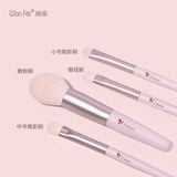  Set 4 cọ trang điểm các đầu Trikeel 
