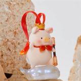  Blind box LuLu The Piggy Journey to the west 