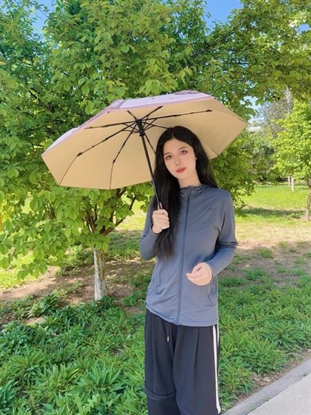  Ô tự động Capybara 