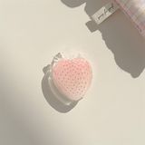  Popsocket đồ ăn 