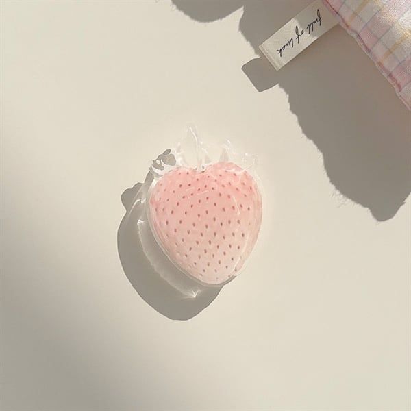  Popsocket đồ ăn 