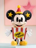  Blind box Disney 100th anniversary Mickey ever - curious 