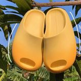  Dép quả xoài vàng 
