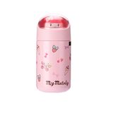  Bình giữ nhiệt Sanrio 280ml 